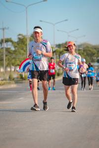 BIB: 6470
                            <button type="button" onclick="openModal(3256864)" class="btn btn-primary btn-sm float-right btn-popup" data-toggle="modal" data-target=".modal-high-quality">
                        <i class="fas fa-shopping-cart"></i> Add to Cart
                    </button>
                                            <button type="button" onclick="isThisMe(3256864, true)" class="btn btn-success btn-sm float-right btn-popup btn-isme hidden" data-toggle="tooltip" data-placement="bottom" title="นี่คือรูปของคุณใช่ไหม คลิกที่นี่เพื่อเอาเข้าอัลบั้ม">
                        <i class="fas fa-plus"></i> Add to album
                    </button>
                    <button type="button" onclick="isThisMe(3256864, false)" class="btn btn-warning btn-sm float-right btn-popup btn-isnotme hidden">
                        <i class="fas fa-ban"></i> Remove from album
                    </button>